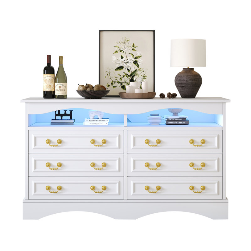 120cm Sideboard