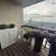 Customer photo 4 of 5