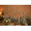 Papier peint amovible chinois-129446001-129445999