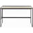 Blonde Writing Desk