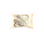 Lumbar Pillow Cover & Insert
