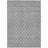  Maliana Area Rug-1583437136