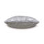 Vionnet Square Pillow Cover & Insert
