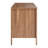 Media Console, Tvs Up To 75"-1707276846
