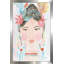 Boho Lady II - peinture-1573735139-1573735150