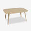 Bridge Dining Table-195164756-195164757