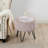Mylo Upholstered Ottoman-153048641