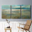 " Delightful Day " 3 - Pieces-1696461148
