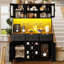170cm Kitchen Pantry-123418621