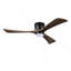 Ventilateur de plafond 52 po avec lumières-375536624