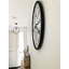 Horloge murale 22 po Cleopatra-82575417
