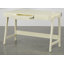 Bureau Jaylinn-21292512