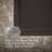 Cairn Smart Divide 33-1/2" Undermount Kitchen Sink-75217913