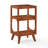 Zayne Record Player Stand-1465728552