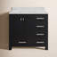 Steve 36'' W Single Vanity-1451995181