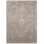 Camyria Oriental Area Rug-638537820