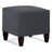 Brooklyn Upholstered Ottoman-101177272-89174228