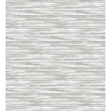 The Wall - Premier Chapitre Abstract Wallpaper Double Roll by Rivage Jacquard