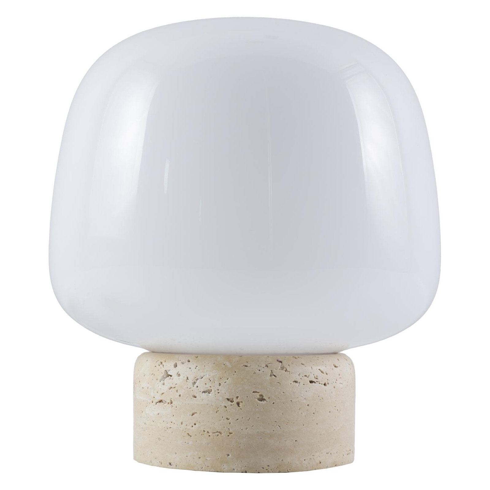 Keith Accent Table Lamp