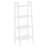 Parikh Ladder Bookcase-1887665751