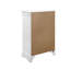 Ensemble de lit 5 pièces Joevany-99302489-99302490