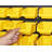 Pegboard Organizer Kit with Bins and Hooks for Garage-2106341076