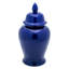 Timeless Chinese Temple Jar-1271676382-1271676381