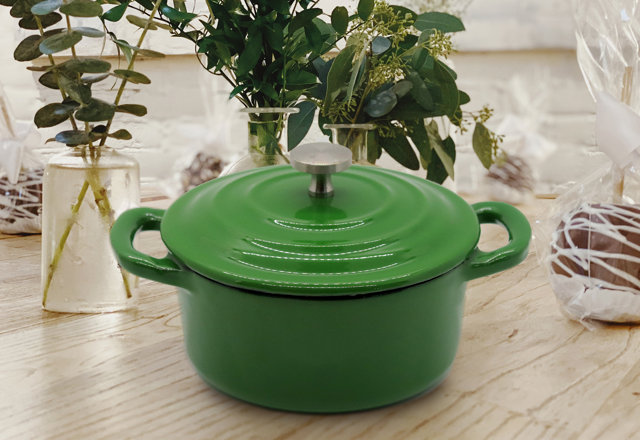 Our Best Dutch Oven Deals