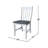 Hesston 3 Piece Drop Leaf Solid Wood Dining Set-1167853851