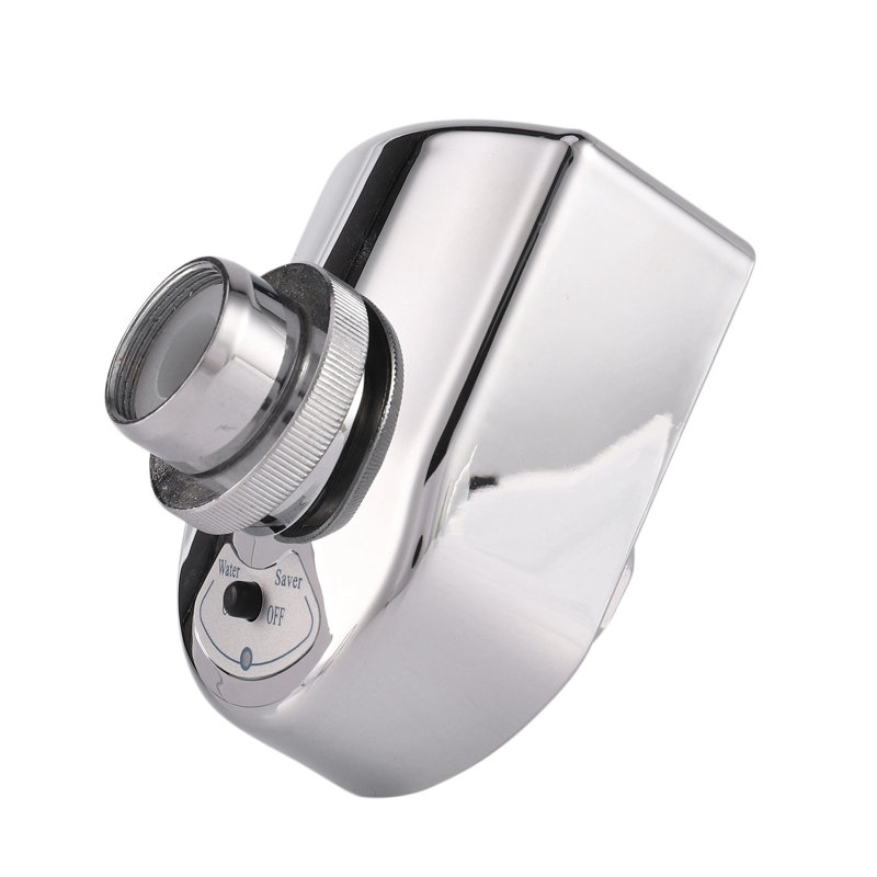 Automatic Infrared Sensor Kitchen Aerator