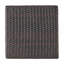 Table d'appoint Honolulu Brown-779691000