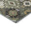 Tapis de qualité supérieure lavable à la machine Mayfield-122122302-122122305