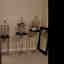 Photos des clients 1 de 1