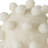 Wilkinson Abstract Figurines & Sculptures-2005442260