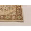 Antalya Vintage Cream Rug 5'9" x 9'4"