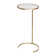 Monaco End Table