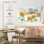 Alvord Tuscan Elegance III-107842250