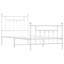 Metal Bed-90950800