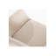 Accent Chair Swivel Armchair-1258559438