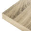 Table de bout finnell
