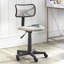Chaise de travail Amick-100146745