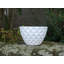 Vermehr Pot Planter-377209168-377209173