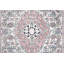 Runner Oriental Cotton Hand Woven 61cm X 204cm Area Rug