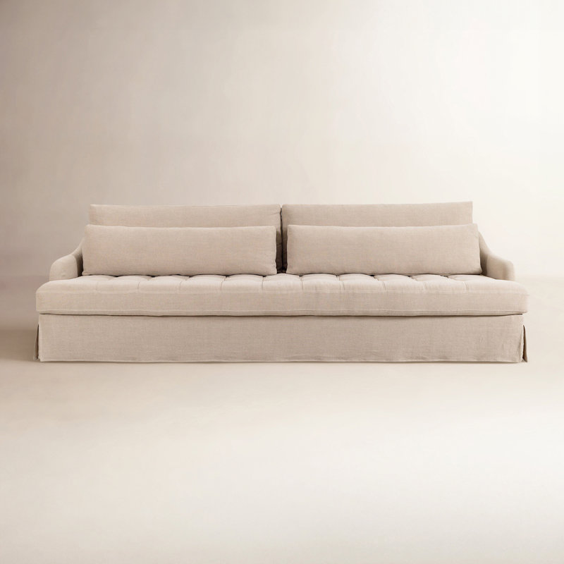 Keena Sofa