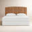 Myrtle Arleen Headboard-32906788
