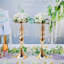 Bibica Arrangement