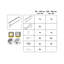 Sheer Roll-Up Blind-581331120