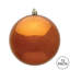 Babiole incassable-1225109523-1306109863