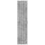 Quason 40cm Sideboard-1738622814