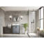 Meuble-lavabo l 30 po x P 22 po-1726661905